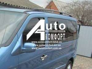   (  )  Mercedes-Benz Vito 96-03 (  96-03) - 