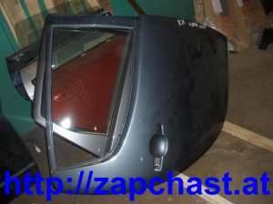      (/) Mitsubishi Colt ( ) (3 ., 5 .), L200, Lancer X ( ), Outlander XL - 