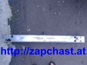      (/) Mitsubishi Colt ( ) (3 ., 5 .), L200, Lancer X ( ), Outlande - 