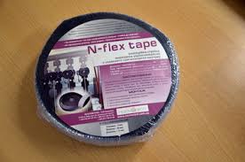       N-Flex Tape - 