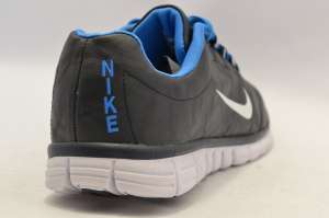  !     Nike free 3.0