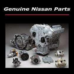       Nissan, Toyota, Subaru, Mitsubishi