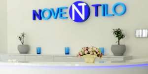       Nove Tilo - 