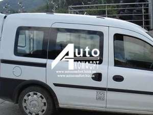  ,     Opel Combo C (20012011) - 