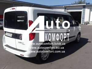  ,  ,   {original}  Fiat Doblo 2010- (  2010-) - 