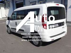  ,  ,   {original}  Fiat Doblo 2010- (  2010-) - 