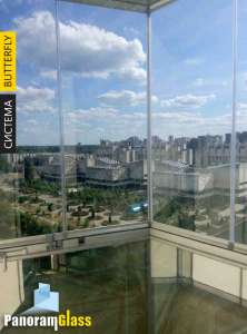       PanoramGlass - 