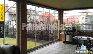       PanoramGlass - 