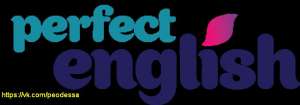       Perfect English  - 