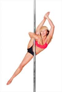   ,   , POLE-DANCE , , , 