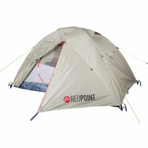     !   Red Point Stadey 2 - 