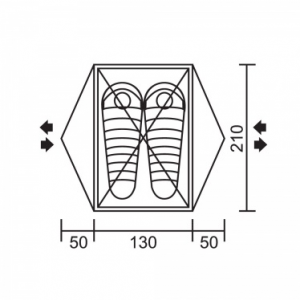     !   Red Point Stadey 2