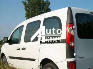  ,     Renault Kangoo 08- - 