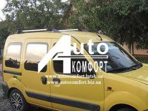  ,     Renault Kangoo 96-08 ( ) - 