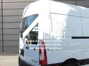   ()  . . Renault Master, Opel Movano, Nissan Interstar (10-) - 