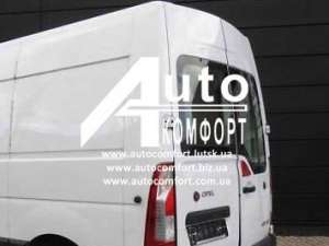   ()  . . Renault Master, Opel Movano, Nissan Interstar (10-) - 