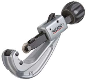       Ridgid - 