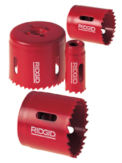       Ridgid - 