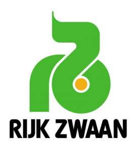   , ,   Rijk Zwaan ( ) - 