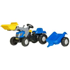       Rolly Toys Kid 23929 - 