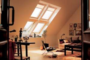 :  ,    ROTO, VELUX - 