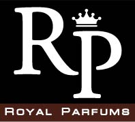   ,    Royal Parfums 