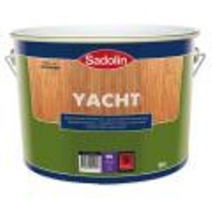       Sadolin yacht/ 10/ 642 . - 