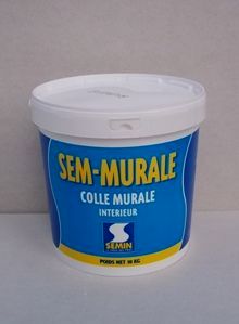       Sem-Murale     - 