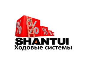  .     Shantui SD16  SD23. - 