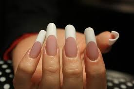    , , , Shellac -  , .. 