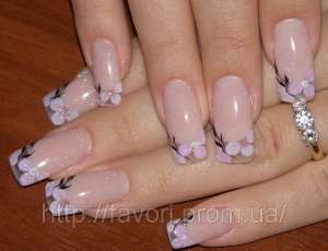   ,  , , Shellac, , . !!!