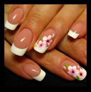  , ,  ,  Shellac - 