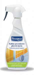       Starwax - 