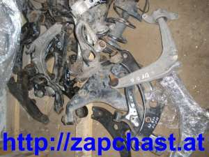      (/) Subaru () Forester, Impreza, Legacy, Outback, Tribeca - 