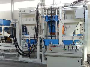     ,  SUMAB R-400
