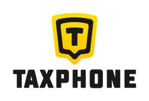     , , Taxphone,    ,     - 