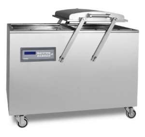       TEPRO  22 - 