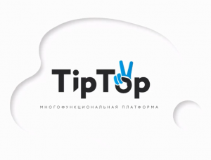       TipTop