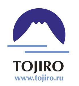   !    TOJIRO. - 