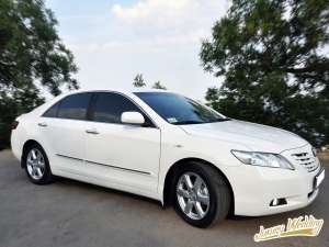    ,   Toyota Camry 40 ()