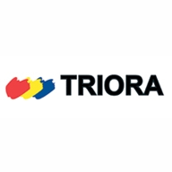     .  Triora . 