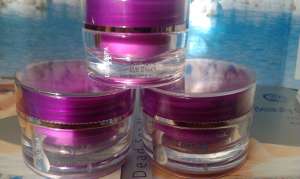  -     Ultraspa   Sepilift & Voluform, ,  ̸ 