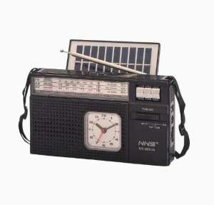    ,  , USB/TF/MP3  TWS-' - 