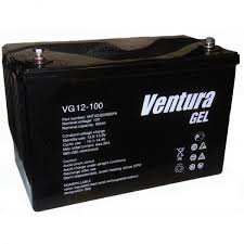    ( .. ): Ventura GP/HR/GPL/VG 12/6V() 4-100Ah(). - 