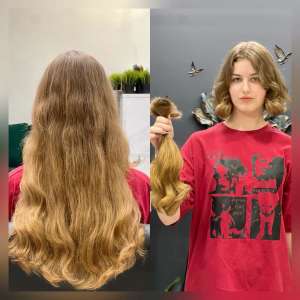 -  - ,   Viber 0961002722 Telegram 0633013356