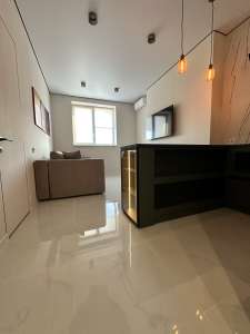       Victory Hall - 