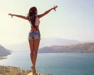     .  VIP . , ,   - 