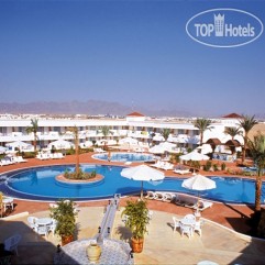 :     : Viva Sharm Hotel 3*