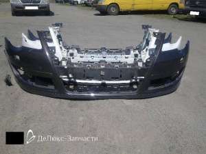 /      Volkswagen 6 2008 - 
