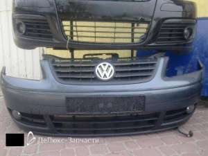 /      Volkswagen Caddy 2009 - 